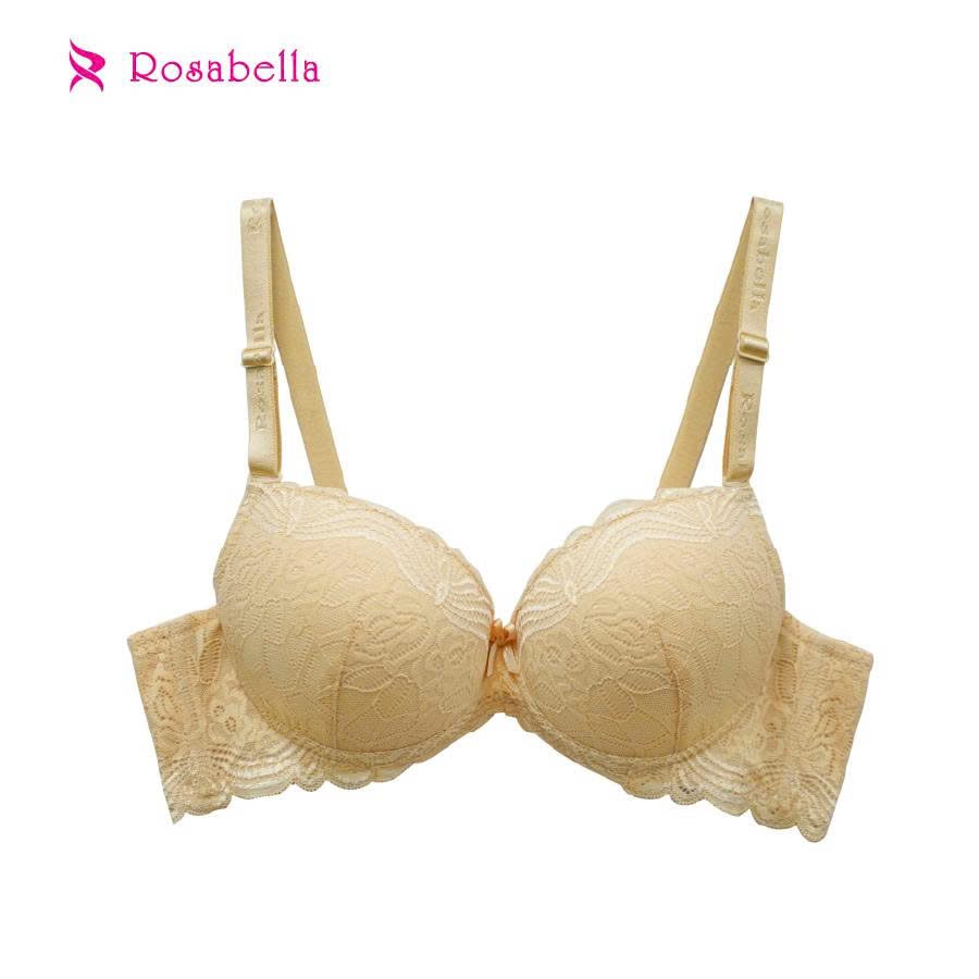 ÁO LÓT NỮ RW33 - Ảnh 2