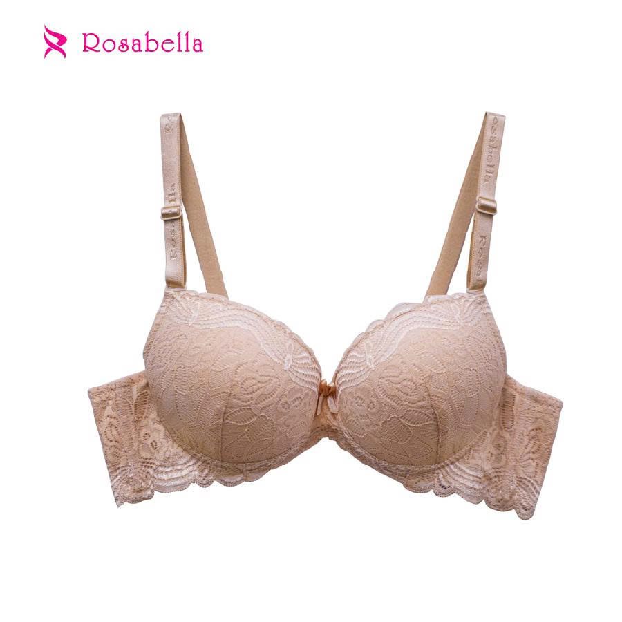ÁO LÓT NỮ RW33 - Ảnh 4