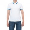 ÁO POLO CBPS20-43 - Hình ảnh 2