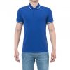 ÁO POLO CBPS20-43 - Hình ảnh 3