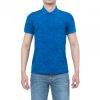 ÁO POLO CCPS20-20 - Hình ảnh 5