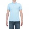 ÁO POLO CBPS20-42