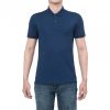 ÁO POLO CBPS20-42 - Hình ảnh 4