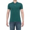 ÁO POLO CBPS20-42 - Hình ảnh 3