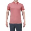 ÁO POLO CBPS20-42 - Hình ảnh 2