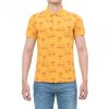 ÁO POLO CCPS20-20 - Hình ảnh 2