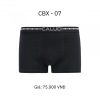 SỊP ĐÙI CBX-07