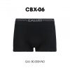 SỊP ĐÙI CBX-06 - Hình ảnh 2