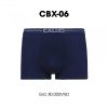 SỊP ĐÙI CBX-06