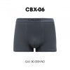 SỊP ĐÙI CBX-06 - Hình ảnh 3