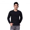 ÁO NỈ CCSW20-09 - Hình ảnh 4