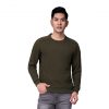 ÁO NỈ CCSW20-09 - Hình ảnh 3