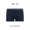 SỊP ĐÙI CBX-07 - Hình ảnh 3