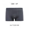 SỊP ĐÙI CBX-07 - Hình ảnh 4