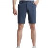QUẦN SHORT GIÓ MSWS1010R - Hình ảnh 4