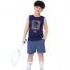 ÁO TANK BSTT1001R