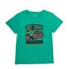 ÁO T-SHIRT BCTS1005R - Hình ảnh 2