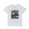 ÁO T-SHIRT BCTS1005R - Hình ảnh 3