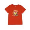 ÁO T-SHIRT BCTS1004R - Hình ảnh 3