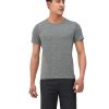 ÁO T-SHIRT MSTS1022R