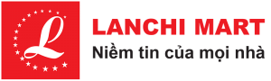LANCHI-MART-brand-book