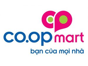 Logo_Co-opmart_2012