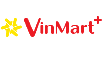 Vinmart_logo_sieu_thi