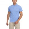 ÁO POLO MCPS1014R - Hình ảnh 2