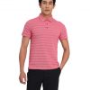 ÁO POLO MCPS1014R - Hình ảnh 3