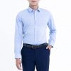 ÁO SƠ MI CLS19-16S - Hình ảnh 2