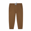 Quần khaki BKL103R - Hình ảnh 3