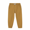 Quần khaki BKL103R