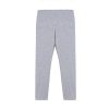 Quần legging GLG101S - Hình ảnh 2