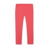Quần legging GLG101S - Hình ảnh 3