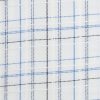 ÁO SƠ MI MLS1082S - Hình ảnh 3