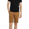 QUẦN SHORT KAKI MKS203S - Hình ảnh 2