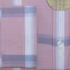 ÁO SƠ MI DÀI TAY MLS2107S - Hình ảnh 3