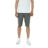 QUẦN SHORT ÂU NAM MWS212S