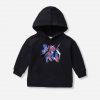 Áo Hoodie bé trai BSW207R