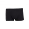 Quần lót nam boxer CALUCI CBX-18