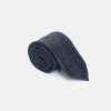 Cà vạt bản trung CALUCI MTI0010 - Hình ảnh 2