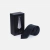 Cà vạt bản trung CALUCI MTI0010