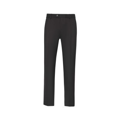 Quần âu CALUCI MTR026S