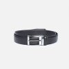 Mặt khóa dây lưng CALUCI MBK0050 - Hình ảnh 3
