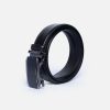 Mặt khóa dây lưng CALUCI MBK0150 - Hình ảnh 4