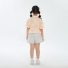Áo sơ mi bé gái GSS302R - Hình ảnh 4