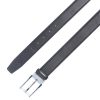 Mặt khóa dây lưng CALUCI MBK0050 - Hình ảnh 4