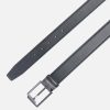 Mặt khóa dây lưng CALUCI MBK0060 - Hình ảnh 4