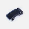 Mặt khóa dây lưng CALUCI MBK0150 - Hình ảnh 2