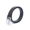 Mặt khóa dây lưng CALUCI MBK0050 - Hình ảnh 2
